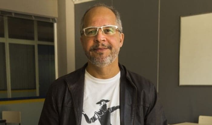 Emanuel Jacobina, depois de "Malhação", escreve sinopse de novela das 19h