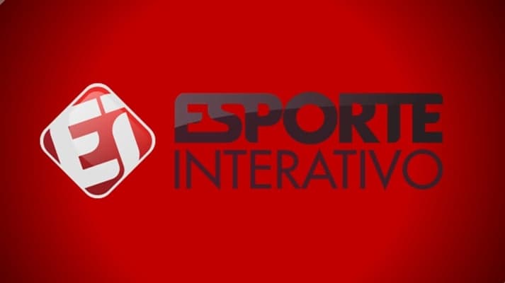 Após peitar Globo por Brasileirão, Esporte Interativo surpreende com "transmissão alternativa"