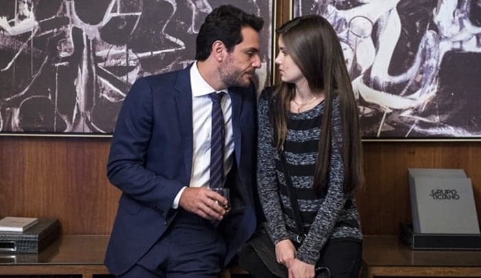 Após sucesso na Globo, "Verdades Secretas" tem boa repercussão pelo mundo