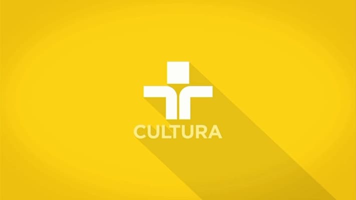 TV Cultura segue investindo em programação infantil e estreia novas animações