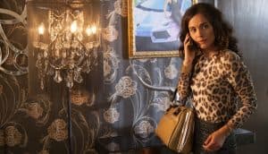alice braga alice braga