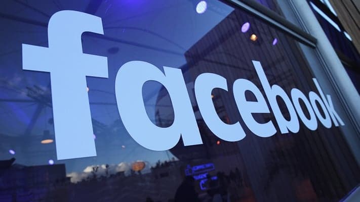 De olho na Netflix, Facebook surpreende e vai produzir séries originais