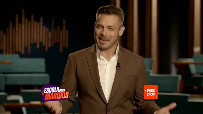 Fox surpreende e desiste de investir em reality shows no Brasil