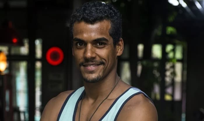 Marcello Melo Jr. vai conciliar novo reality da Globo com próxima novela das 18h