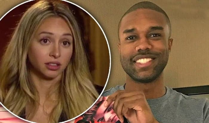 Participante defende galã acusado de estupro em reality cancelado