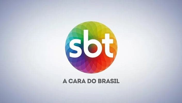SBT esquece do Espírito Santo em campanha