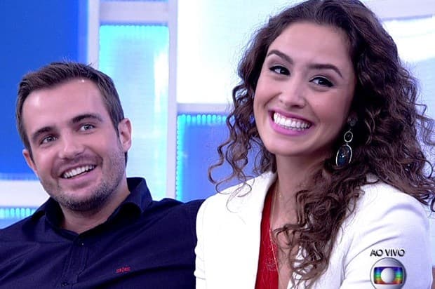 Casal do "Como Será?" ganha programa solo; saiba mais