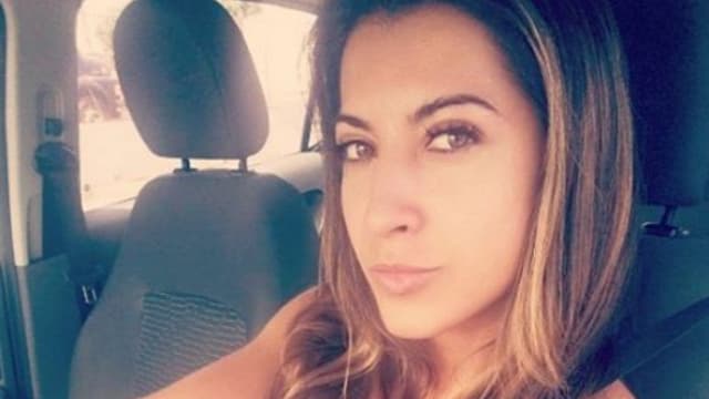 Priscila Pires, ex-BBB, emagrece 35kg e chama a atenção na web