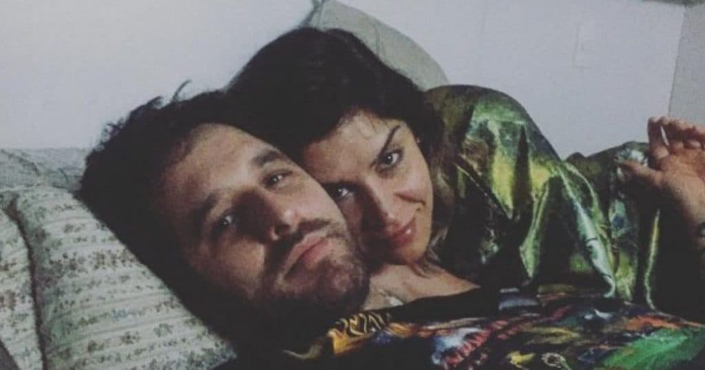 Rafinha Bastos termina casamento após 13 anos; saiba o motivo