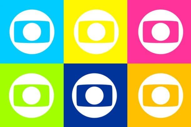 Globo define fila de autores no horário das nove