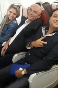 Imagem do post