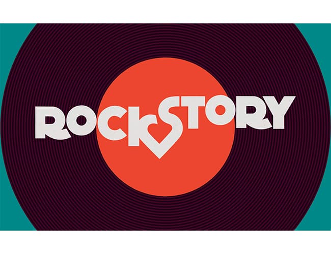 "Rock Story" comete erro primário no último capítulo e vira chacota na web