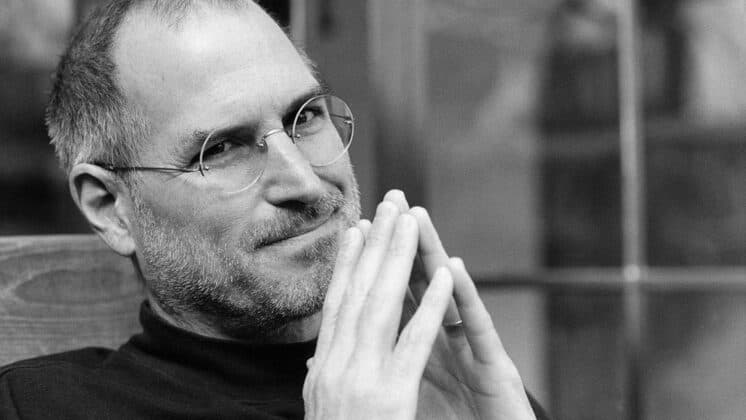 Steve Jobs ganha exposição no Museu da Imagem e do Som, em SP