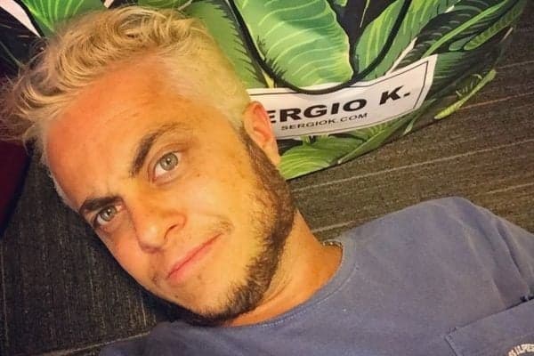 Thammy deve virar cupido e ganhar programa só seu na TV paga; saiba mais