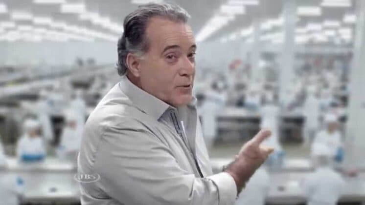 Tony Ramos fala sobre não ter redes sociais: "Quero tempo para amar"