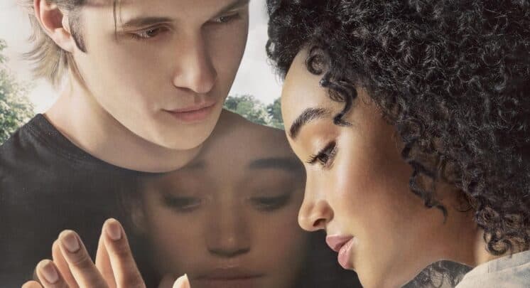 'Tudo e Todas as Coisas' conta história de romance quase impossível