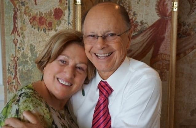 Filme de Edir Macedo deve citar "perseguição" da Globo contra o líder religioso