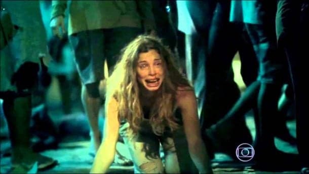 Imagem do post Imagem do post