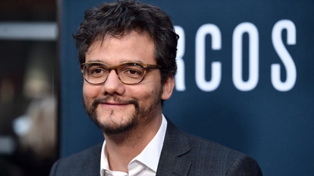 Wagner Moura se mudará para Los Angeles
