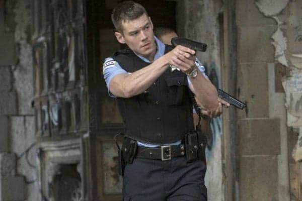 "Sense8": Fãs não acreditaram muito na ideia de que a série teve baixa audiência