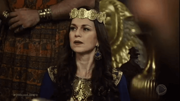 "Rico e Lázaro" perde para novela do SBT no Ibope pelo 7º dia seguido; confira os consolidados desta quinta-feira (06/07/17)