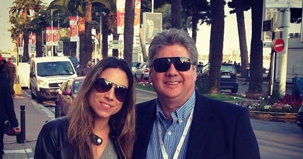 Canal desmente, mas colunista reafirma mudanças na direção do SBT