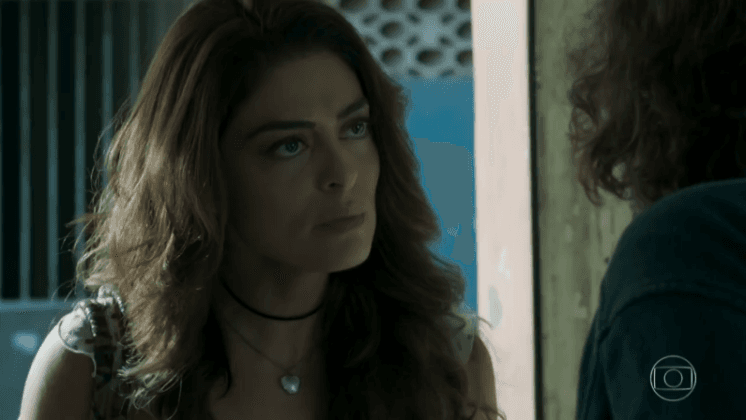 Novelas da Globo igualam recorde de audiência em SP e Rio; confira os consolidados desta quinta-feira (13/07/17)