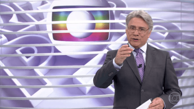 "Globo Repórter" supera "JN" e tem maior audiência em quatro anos; confira os consolidados da sexta-feira (14/07/17)