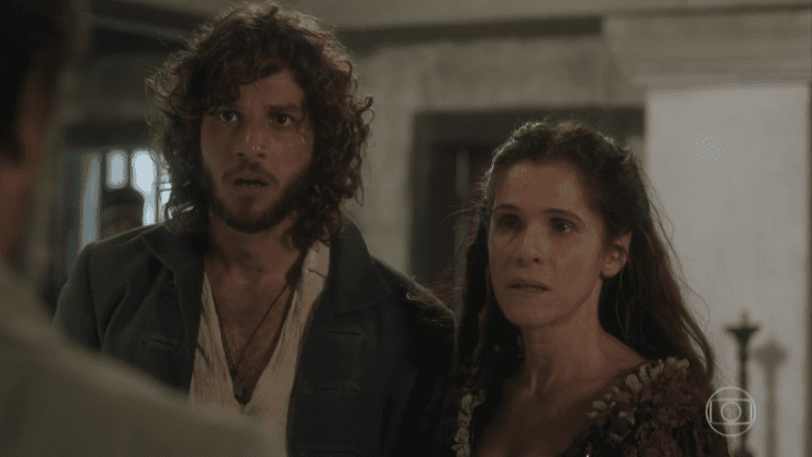 Globo tem recorde às quartas de "Senhora do Destino" a "Pega Pega"; confira os consolidados desta quarta-feira (19/07/17)