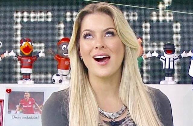 "Jogo Aberto" surpreende, derrota a Record e dá trabalho ao SBT