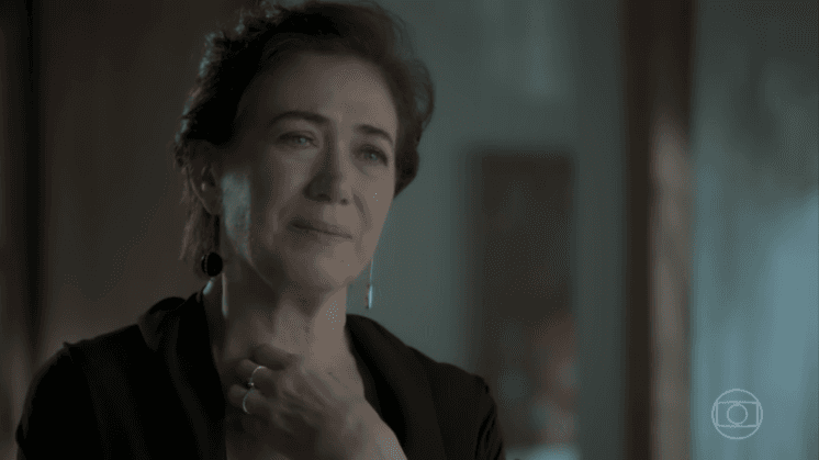 "A Força do Querer": Silvana ganha aliada contra Irene