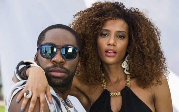 Nova temporada de 'Mister Brau' deve ser toda gravada e ir parar na 'gaveta' da Globo; entenda