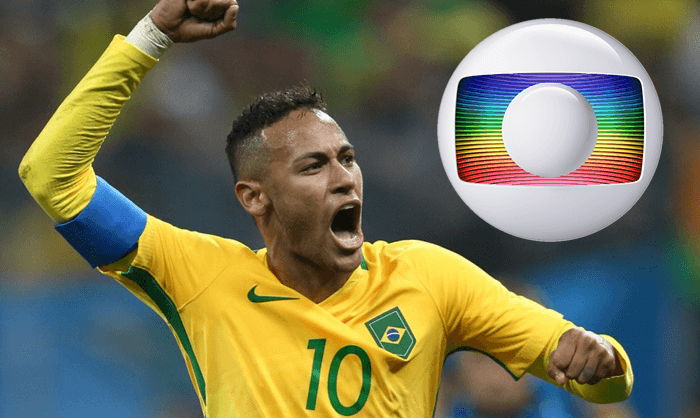 Globo enxerga ameaça e vê hegemonia sobre o futebol brasileiro desmoronar