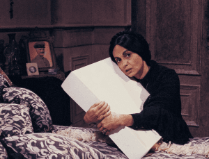 Imagem do post Imagem do post