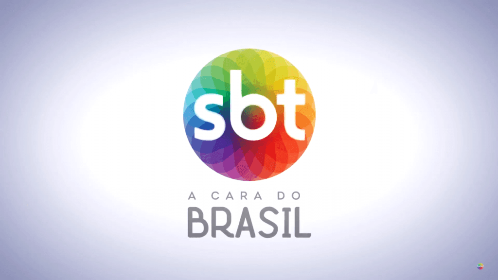 SBT bate o martelo e anuncia estreia de novo programa