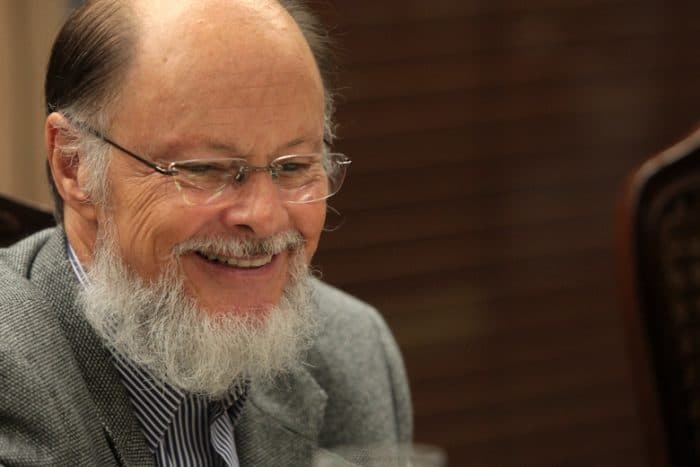 Diretores não dão liberdade para autores de novelas da Record e tumultuam emissora