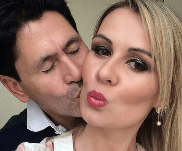 Gian fala sobre separação da dupla com Giovani e revela que realmente foi traído pela ex-esposa
