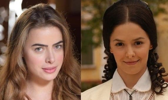Audiência da Record despenca de forma espantosa em Recife após fim de "A Escrava Isaura"