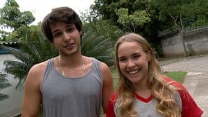 Imagem do post