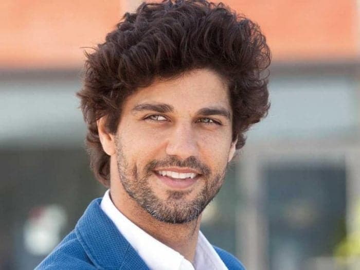 Jornal revela a sinopse oficial da nova novela da Globo