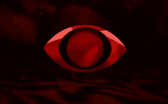 Imagem do post Imagem do post