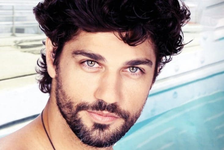 Globo desiste de gravar próxima novela das 18h em Portugal e protagonista português falta aos ensaios