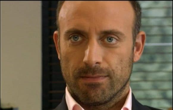 "Mil e Uma Noites" estreia com péssima audiência e perde para a TV Cultura