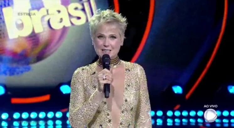 Xuxa fala sobre bichos e dispara: "Eles não ligam para sua conta bancária"
