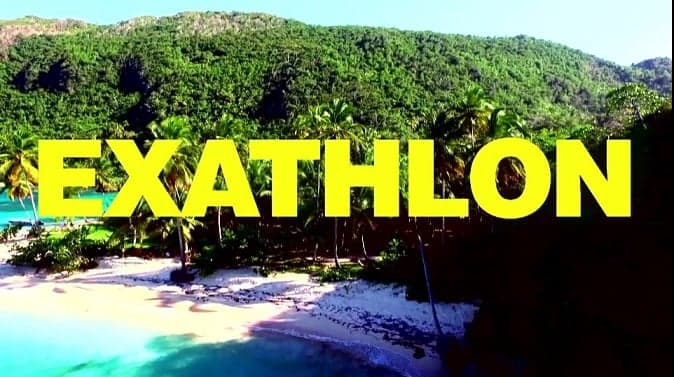 Conheça o “Exathlon Brasil”, novo reality de resistência da Band