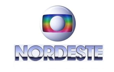 Emissora da Globo tem números impressionantes e 'Novo Mundo' chega a vencer 'A Força do Querer'