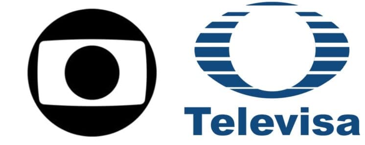 Assim como famosos da Globo, confira os atores das novelas mexicanas que saíram do armário