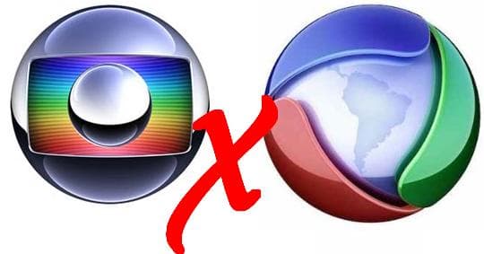 Novela "Apocalipse" vira pedra no sapato da Globo antes mesmo da estreia
