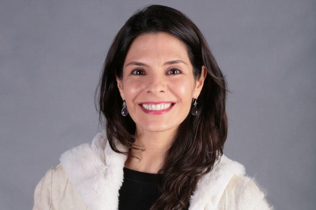 Helena Ranaldi exibe momento íntimo ao lado do herdeiro na internet