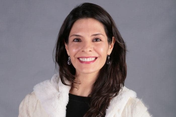 Helena Ranaldi (Foto: Divulgação) Helena Ranaldi (Foto: Divulgação)